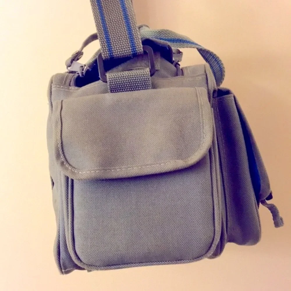 Profoto Camera Bag